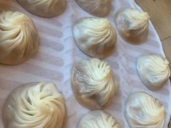 -鼎泰丰(嘉年华•海信广场VILLAGE店)