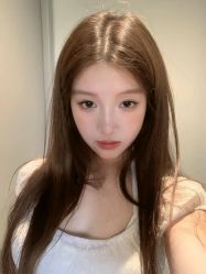 -乾健·烫染·接发SALON