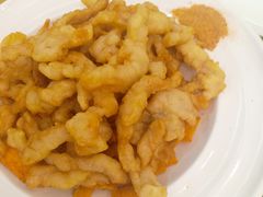 -富瑶大酒店(强工二街店)