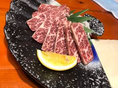 -陇璟烧肉酒场(友谊阳光城店)