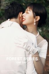 -花漾摄影优选工作室(东莞原创作品店)