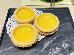 -点都德(汇点楼店)