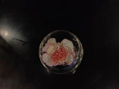 -王家渡火锅店(亦庄店)