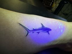 -PinooTattoo皮奴刺青纹身设计总部