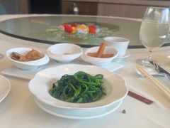 -利苑酒家(金宝店)