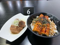 -井上家(大兴街店)