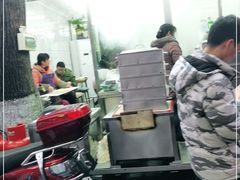 -奉天蚨祥饺子馆