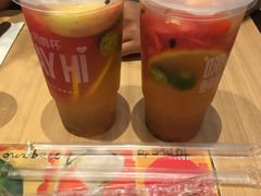 -1点点(三阳广场店)