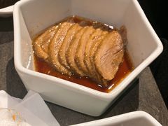 -汤城小厨•粤菜•靓汤(苏州街店)