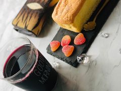 -好利来(亦庄国融店)