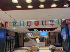 -海茵汇(萧山店)