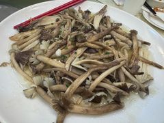 -荔城生鲜盛宴(番禺旗舰店)
