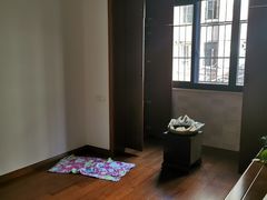 -百姓装潢(漕宝店)