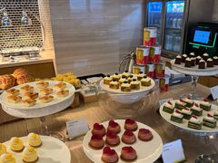 -广交会威斯汀酒店