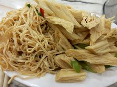 -老爷子原味蒸饺(总店)
