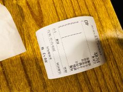 -袁师傅烤肉(弹子石店)