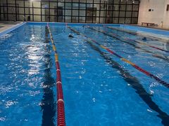 -昆山隆祺国际饭店