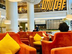 -逸派咖啡 EPARKCOFFEE(广安门店)