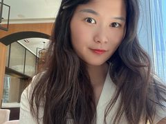 -小南洋海景餐厅(深圳湾店)