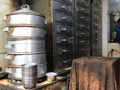 -信行丰炖品皇店(光孝路店)