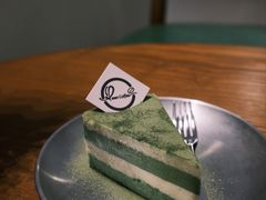 -Reset Coffee 与海咖啡