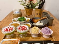 -蟹伙计·现熬蟹黄面·江南小吃·苏式面(山塘街店)