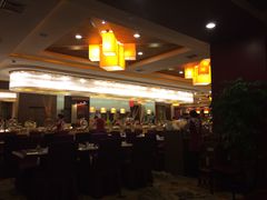 -牡丹国际大酒店-港式茶餐厅