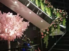 -安安火锅(上美广场店)