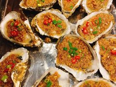 -源味居手把签烧烤(长春一店)
