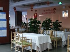 -峨嵋酒家(清河店)