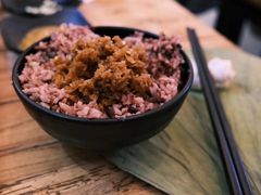-花二家·生活馆(六运小区店)