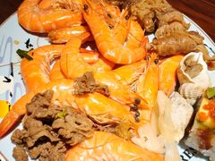 -松子料理(亮马桥店)