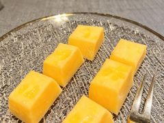 -翠府(翠湖北路店)