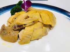 -苏苑饭店-中餐厅(长桥地区店)
