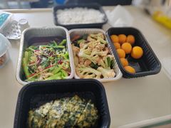 -日丰园海肠水饺·老字号大连海鲜(小平岛总店)