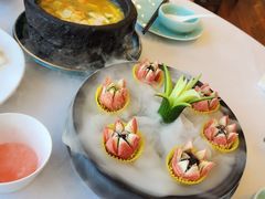 -1921餐厅.精选.浙味(一线西湖湖景店)