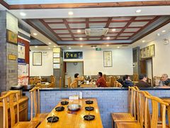 -金生隆(六铺炕店)