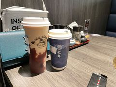 -雾鲜(KKMALL店)