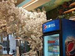 -付掌柜在成都·热炒砂锅集(金禾店)