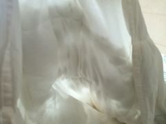 起团的被子-大连心悦大酒店