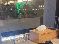 -百年果林椰子鸡(中洲店)