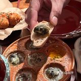 北京这家 bistro法式酒馆 简直就是梦中情吧