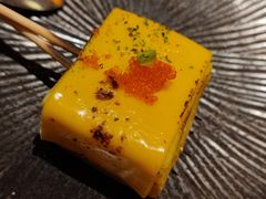 -摩打食堂(佳兆业店)