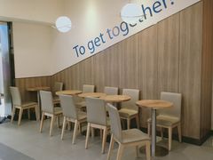-DQ·蛋糕·冰淇淋(新佳丽店)