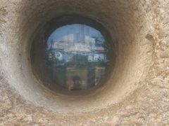 -绳金塔美食街(前进路店)