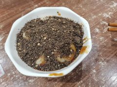 -继红顺河抄手名小吃