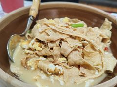 -西江红·株洲本地菜(滨江南路店)