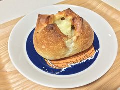 -都恩客(高岛屋百货店)