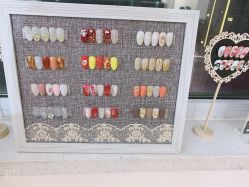 -SixOne六一日式美甲美睫