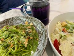 -拾挚扒房(招商花园城店)